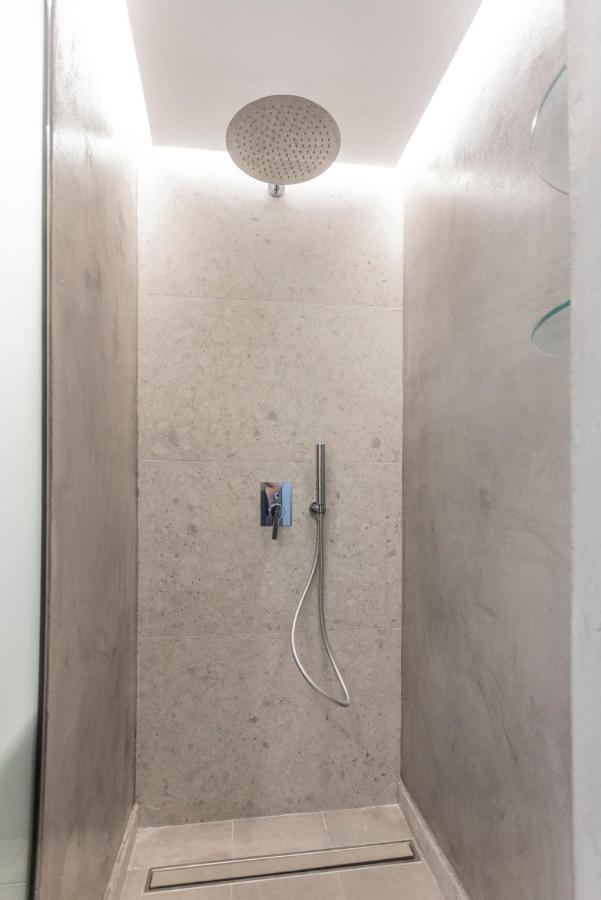 Noemie Premium Holiday Apartments 佩科霍里 外观 照片