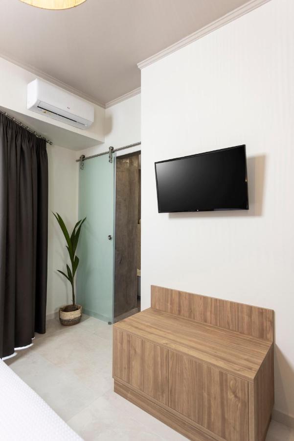 Noemie Premium Holiday Apartments 佩科霍里 外观 照片