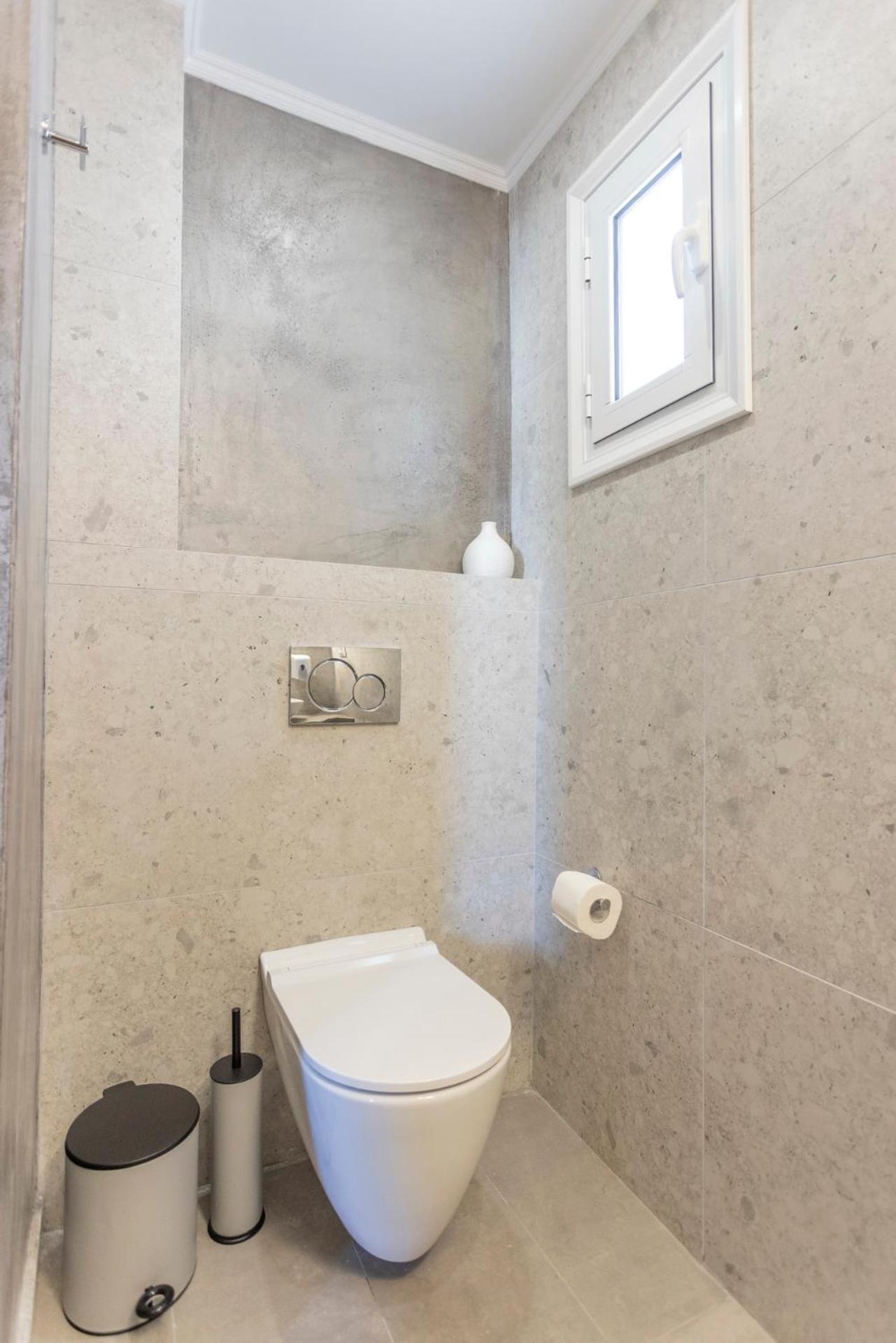 Noemie Premium Holiday Apartments 佩科霍里 外观 照片